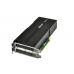 Dell Graphics Video Adapter Nvidia Tesla M2090 6GB GPU TRNRK